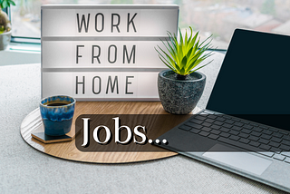 Work At Home Jobs To Make Money Online Through PayPal Payments