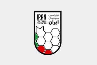 Iran Football Federation