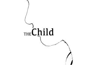 The Child: Episode 3