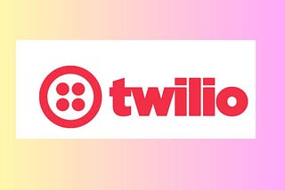 What is Twilio? & its features