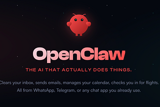 How I use OpenClaw to build websites fast (with Codex, Telegram, and Vercel)
