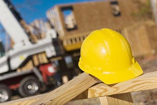 Impact of Australia’s Construction Sector in Creating Jobs