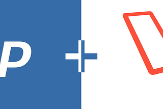 Pruebas de Rendimiento en Laravel 5.5 5.6 5.7 5.8 vs PHP 7.1 7.2 7.3