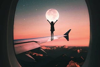 Analyzing and giving meanings to this dream has also been going for thousands of years with an…