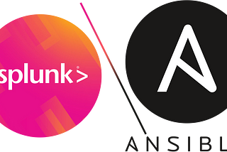 Automating Splunk Infrastructure Buildout with Ansible