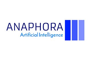 Anaphora AI and the Future of Cryptocurrency: What You Need to Know