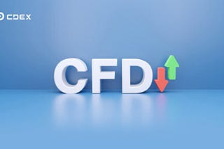 The Ultimate Guide to Selecting the Best Crypto CFD Trade Platform