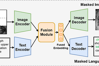 Fine-Tuning a Vision-Language Model for Classifying Chest X-Ray Diseases