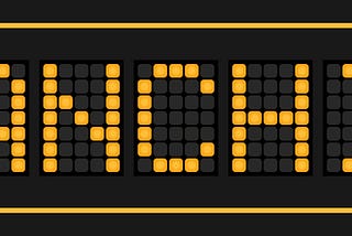 a great guide on how top buy the right franchise from the franchise king joel libava on Medium