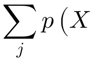 Maximum Likelihood Estimation (MLE) and Maximum A Posterior (MAP) in Machine Learning