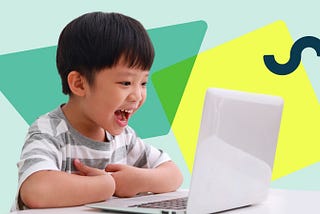 3 Ways voice AI transforms your preK-12 literacy products