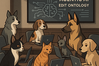 AI for Curation workshop at ICBO 2025