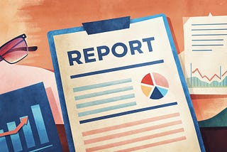Can Sustainability Reporting Drive SDGs?