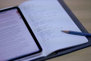 I tried 12+ Note Taking Apps - This Free One Finally Nailed It