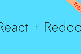 A New Alternative to Redux for React — For Faster & Lighter Web Development