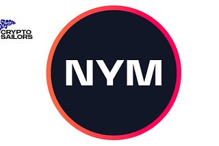 NYM — Покупка, стейкинг, продажа.
