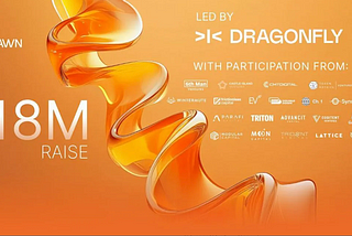 DAWN Airdrop: Get it Early