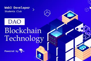 Decentralized Finance explained