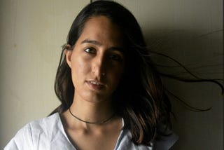Photographing survivors, Kerala priest cases, and 'godman' assault