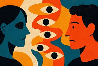 WAHAT #5: What Aren’t You Seeing?