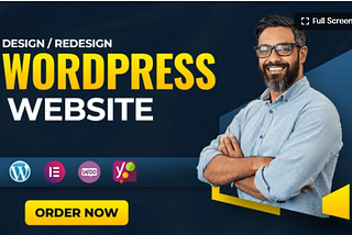 How can you find experienced WordPress developers online?