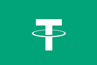 Can Tether crash the Cryptocurrency market?