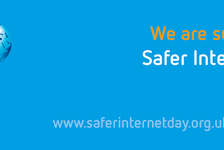 Flash Sale for Safer Internet Day — 1 day only!