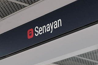 The MRT Moves Forward, But I’m Still Waiting for My Lanyard