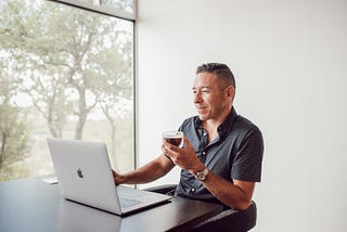 Level Up your Content Game