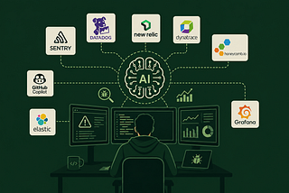 The Best AI-Powered Debugging Tools in 2026