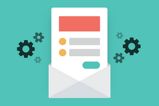 How To Use Email as a Customer Support Tool