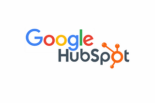 Will Google buy HubSpot in 2024?