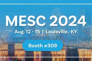 AssureCare to Showcase its Industry Leading Population Health Platform at MESC 2024