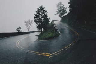 Being suicidal vs. being tired of life