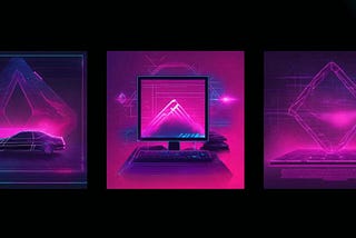 Awesome On-Chain Investigations HandBook