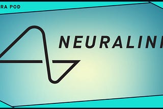 Introduction to Neuralink