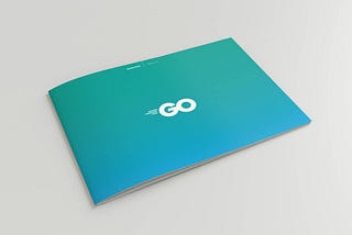 GoLang’s Overlooked Strengths