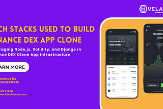 Crypto Exchange Clone Scripts for P2P Crypto Platforms: Fast Entry into AI-Driven Markets
