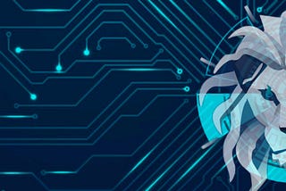 Unlocking Value: Gemach Lend’s Token Migration and Bonus Overhaul
