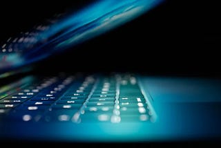 The Cybersecurity Threat No One Sees Coming: Rahul Ramdev on Why Hackers Are Targeting Luxury Cars…