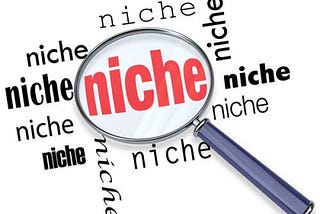 How to Get Your First Sale with Shopify?
