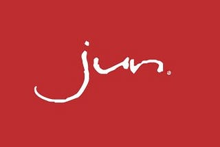 Social Media Strategy for Jun Group