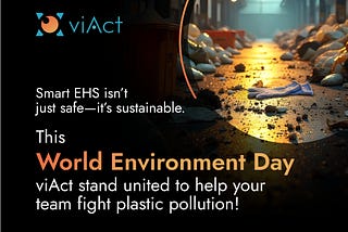 World Environment Day 2025