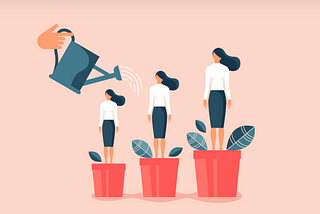 Women in VC: Fueling the Female Funnel