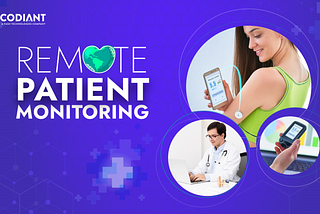 How to Integrate Remote Patient Monitoring Data?