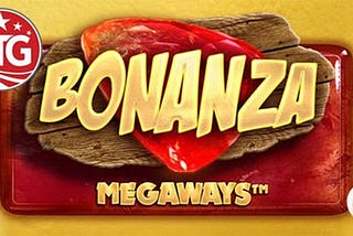 117 649 способов выиграть в игре Bonanza Megaways от BTG