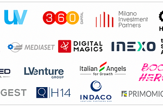 The new Italian (tech) renaissance