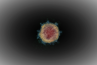 Creating Coronavirus