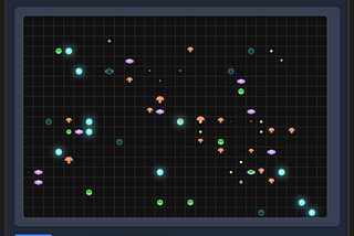 Coroutines, The Old 💎 Gem That Keeps Making Complex Code Simple