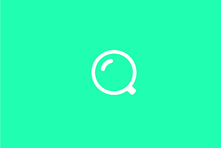 Qiosk.io Logo